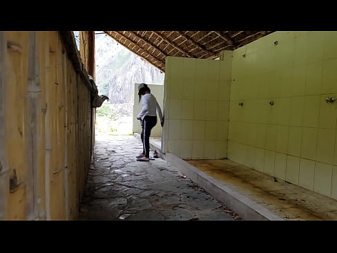 ❤️ испандық университеттегі әріптесіне тыңшылық камера ❤ Сандық видео kk.safehaus.top ❌️❤