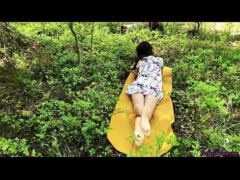 ❤️ Тиндердегі бейтаныс адам менің кискамды мастурбациялайды және орманда құмарланып жүреді ❤ Сандық видео kk.safehaus.top ❌️❤