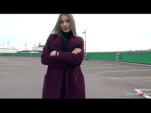 ❤️ ГЕРМАНИЯНЫҢ СКАУТЫ - АРМАН ТҮСІП ТҰРҒАН БОЛАТ, ПАРКИНГ ЖӘНЕ АҚША ҮШІН СЕКСИ. ❤ Сандық видео  kk.safehaus.top ❌️❤