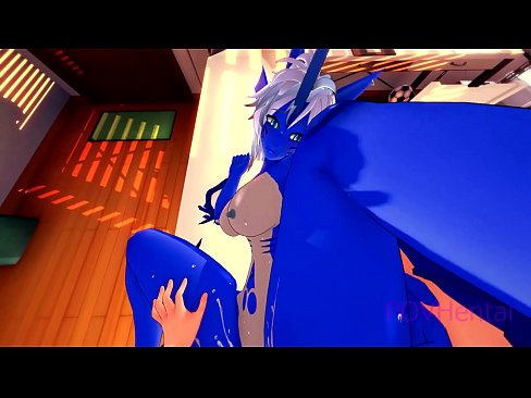 ❤️ Demon Fish Girl Monster ❤ Сандық видео kk.safehaus.top ❌️❤