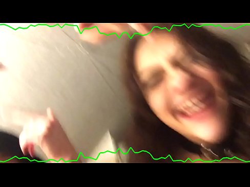 ❤️ Екі сексуалды брюнетка эмоционалды трусики бейбақтардың қызық қаншық қалады ❤ Сандық видео kk.safehaus.top ❌️❤