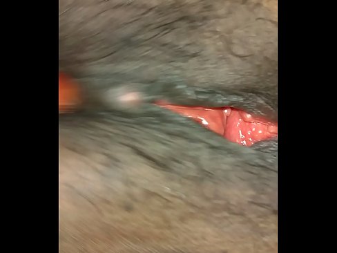 ❤️ Spread My Fat Pussy Бұл Сквирт жасаңыз ❤ Сандық видео  kk.safehaus.top ❌️❤