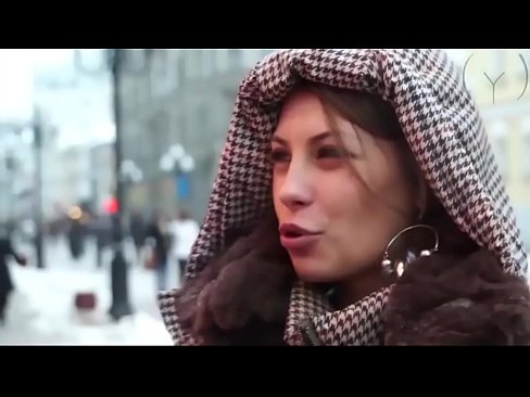 ❤️ Кинодағы секс сабақтары, әйелдер оргазмының әдістері мен позалары, дұрыс жыныстық қатынасқа түсу, эротикалық массаж, сквирт жаттығулары ❤ Сандық видео kk.safehaus.top ❌️❤