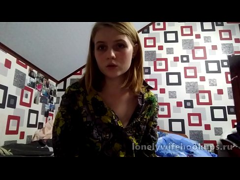 ❤️ Ресейден келген жас аққұба студент үлкен мүшелерді ұнатады. ❤ Сандық видео kk.safehaus.top ❌️❤