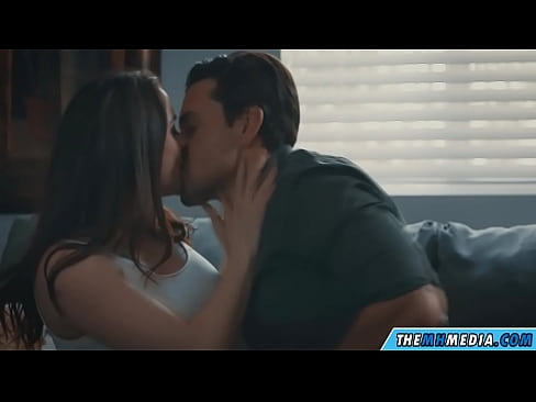 ❤️ Жақсы кеуделі анамен романтикалық секс ❤ Сандық видео kk.safehaus.top ❌️❤