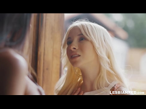 ❤️ Қыз бірнеше айдан кейін үйге келеді де, өгей шешесінің етін жейді ❤ Сандық видео kk.safehaus.top ❌️❤