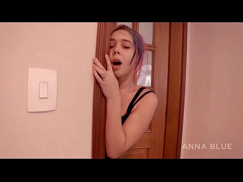 ❤️ Мен ағама қайта оралдым. Мен оның құрбысымен жыныстық қатынасқа түстім. лесбияндық қайтарым. ❤ Сандық видео kk.safehaus.top ❌️❤