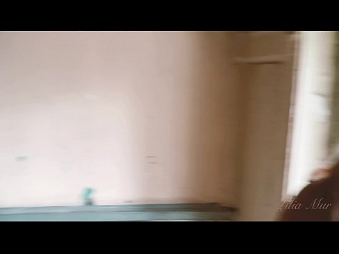 ❤️ Концерттің дәмі балалық шағыңызды еске түсіреді ме? ❤ Сандық видео kk.safehaus.top ❌️❤