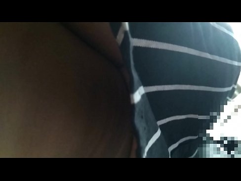 ❤️ Трусики жоқ қара киімді қыз 2 бөлім ❤ Сандық видео kk.safehaus.top ❌️❤