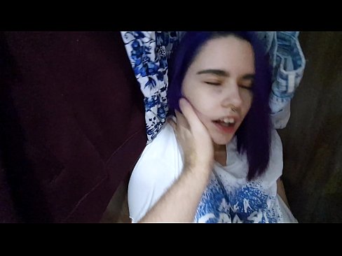 ❤️ Менің әпкемді шкафтан тауып алып, оған спермы көмектесті ❤ Сандық видео kk.safehaus.top ❌️❤
