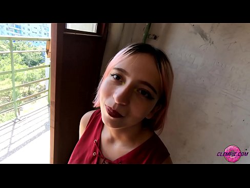 ❤️ Студенттік Нәзіктік Сорады бейтаныс адам сыртта - кончают оның бет ❤ Сандық видео kk.safehaus.top ❌️❤